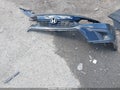 Photo 11 of 16 — 2022 Honda Civic