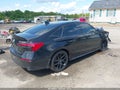 Photo 4 of 16 — 2022 Honda Civic