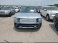 Photo 12 of 18 — 2024 Rivian R1S