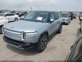 Photo 14 of 18 — 2024 Rivian R1S