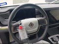 Photo 11 of 18 — 2024 Rivian R1S