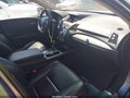 Photo 5 of 16 — 2013 Acura RDX
