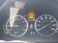 Photo 7 of 16 — 2013 Acura RDX