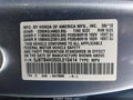 Photo 9 of 16 — 2013 Acura RDX