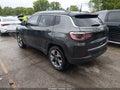 Photo 3 of 19 — 2018 Jeep Compass