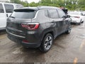 Photo 4 of 19 — 2018 Jeep Compass