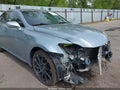 Photo 18 of 18 — 2010 Lexus IS 250