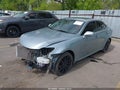 Photo 2 of 18 — 2010 Lexus IS 250