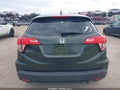 Photo 17 of 17 — 2017 Honda HR-V