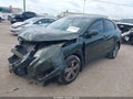 Photo 2 of 17 — 2017 Honda HR-V