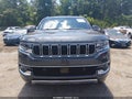 2022 Jeep Wagoneer — photo 12 of 16 | VIN 1C4SJUDT0NS206996