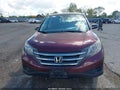 Photo 12 of 16 — 2012 Honda CR-V