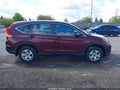 Photo 13 of 16 — 2012 Honda CR-V