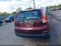 Photo 16 of 16 — 2012 Honda CR-V