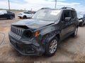 Photo 2 of 17 — 2017 Jeep Renegade