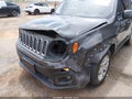 Photo 6 of 17 — 2017 Jeep Renegade