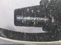 Photo 9 of 17 — 2017 Jeep Renegade