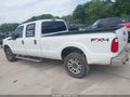 Photo 14 of 16 — 2011 Ford F-250