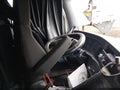 2024 Freightliner New Cascadia 126 — photo 11 of 22 | VIN 3AKJHHDRXRSVG9799