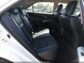 Photo 8 of 16 — 2013 Toyota Camry