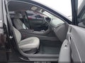 Photo 5 of 16 — 2022 Hyundai Sonata