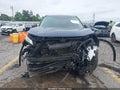 Photo 11 of 15 — 2023 Nissan Rogue Sport