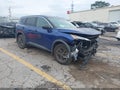 Photo 1 of 15 — 2023 Nissan Rogue Sport