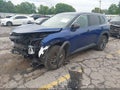 Photo 2 of 15 — 2023 Nissan Rogue Sport