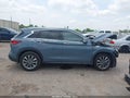 Photo 13 of 21 — 2022 Infiniti QX50