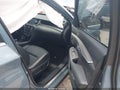 Photo 5 of 21 — 2022 Infiniti QX50