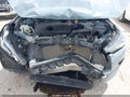 Photo 6 of 21 — 2022 Infiniti QX50