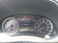 Photo 7 of 21 — 2022 Infiniti QX50