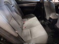 Photo 8 of 20 — 2016 Toyota Corolla