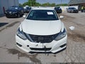 Photo 12 of 16 — 2018 Nissan Altima