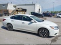 Photo 13 of 16 — 2018 Nissan Altima