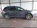 Photo 13 of 16 — 2011 Chevrolet Equinox