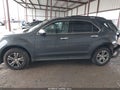 Photo 14 of 16 — 2011 Chevrolet Equinox