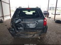 Photo 16 of 16 — 2011 Chevrolet Equinox