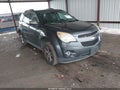 Photo 1 of 16 — 2011 Chevrolet Equinox