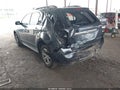 Photo 3 of 16 — 2011 Chevrolet Equinox
