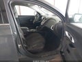 Photo 5 of 16 — 2011 Chevrolet Equinox