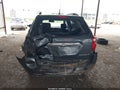 Photo 6 of 16 — 2011 Chevrolet Equinox