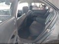 Photo 8 of 16 — 2011 Chevrolet Equinox