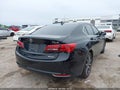 Photo 4 of 16 — 2016 Acura TLX