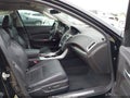 Photo 5 of 16 — 2016 Acura TLX