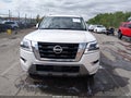 Photo 12 of 16 — 2024 Nissan Armada