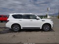 Photo 13 of 16 — 2024 Nissan Armada