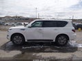 Photo 14 of 16 — 2024 Nissan Armada