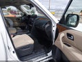 Photo 5 of 16 — 2024 Nissan Armada