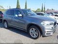 Photo 13 of 17 — 2015 BMW X5